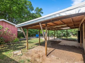1307 Meadgreen DR, Austin TX 78758
