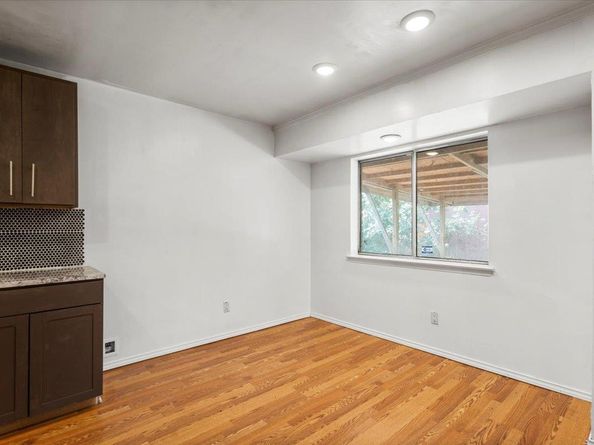 1307 Meadgreen DR, Austin TX 78758
