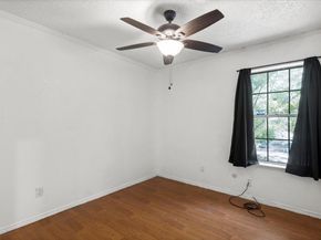 1307 Meadgreen DR, Austin TX 78758