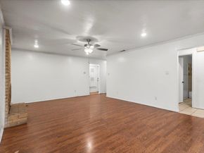 1307 Meadgreen DR, Austin TX 78758