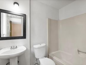 1307 Meadgreen DR, Austin TX 78758