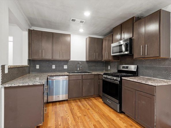 1307 Meadgreen DR, Austin TX 78758