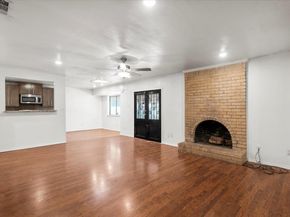 1307 Meadgreen DR, Austin TX 78758