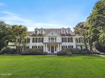 20 Sherwood Farm Lane