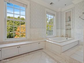 20 Sherwood Farm Lane, Greenwich CT 06831