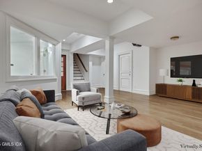 20 Sherwood Farm Lane, Greenwich CT 06831