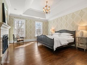 20 Sherwood Farm Lane, Greenwich CT 06831