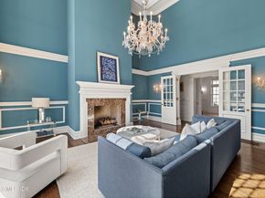 20 Sherwood Farm Lane, Greenwich CT 06831