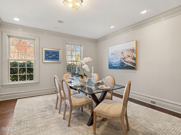 20 Sherwood Farm Lane, Greenwich CT 06831