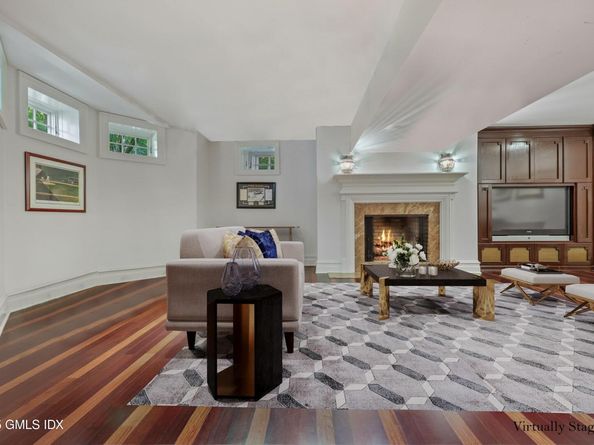 20 Sherwood Farm Lane, Greenwich CT 06831