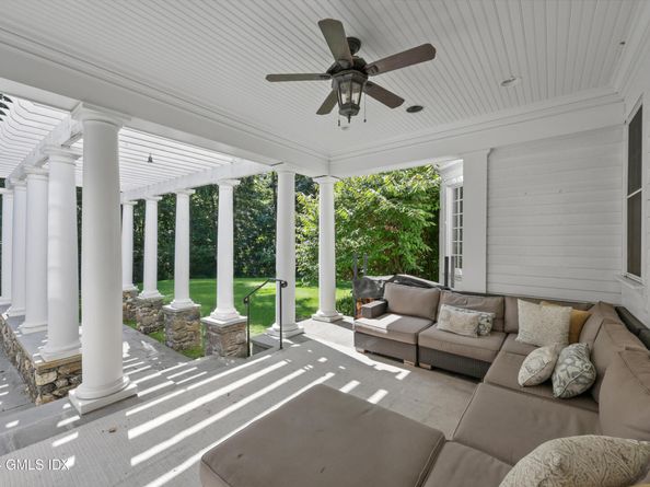 20 Sherwood Farm Lane, Greenwich CT 06831