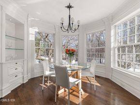 20 Sherwood Farm Lane, Greenwich CT 06831