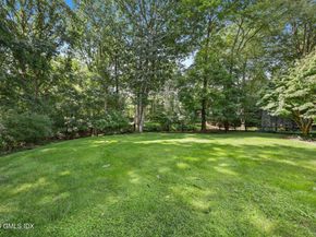 20 Sherwood Farm Lane, Greenwich CT 06831