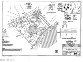 20 Sherwood Farm Lane, Greenwich CT 06831