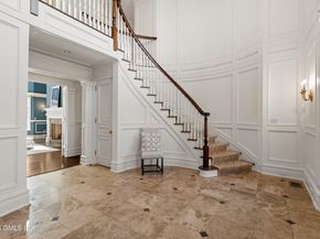 20 Sherwood Farm Lane, Greenwich CT 06831