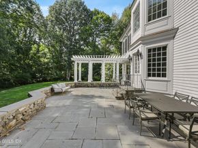 20 Sherwood Farm Lane, Greenwich CT 06831