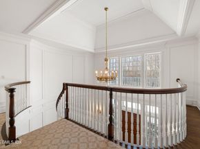 20 Sherwood Farm Lane, Greenwich CT 06831