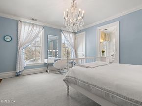 20 Sherwood Farm Lane, Greenwich CT 06831