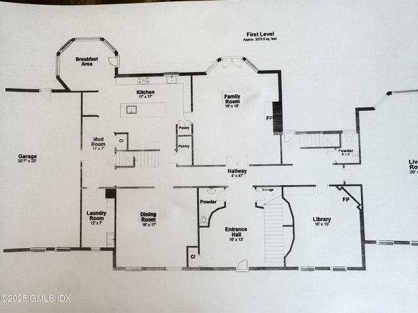 20 Sherwood Farm Lane, Greenwich CT 06831