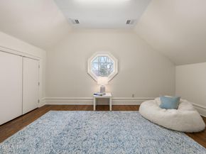 20 Sherwood Farm Lane, Greenwich CT 06831