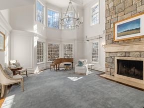 20 Sherwood Farm Lane, Greenwich CT 06831