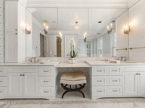 20 Sherwood Farm Lane, Greenwich CT 06831