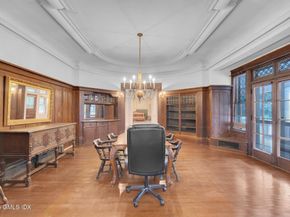 26 Shady Lane, Greenwich CT 06831
