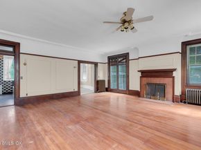 26 Shady Lane, Greenwich CT 06831