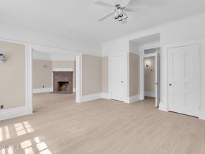 26 Shady Lane, Greenwich CT 06831