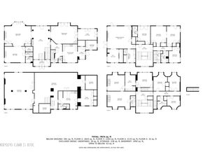 26 Shady Lane, Greenwich CT 06831