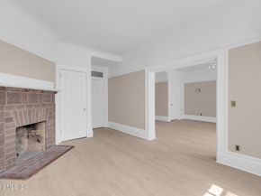 26 Shady Lane, Greenwich CT 06831