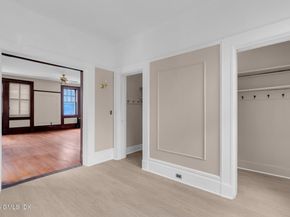 26 Shady Lane, Greenwich CT 06831