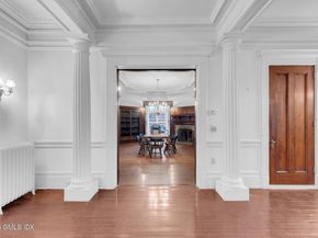 26 Shady Lane, Greenwich CT 06831