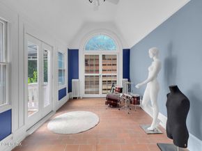 26 Shady Lane, Greenwich CT 06831