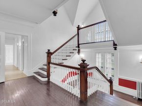 26 Shady Lane, Greenwich CT 06831