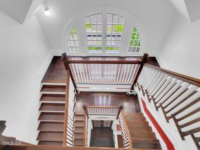 26 Shady Lane, Greenwich CT 06831