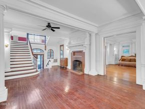 26 Shady Lane, Greenwich CT 06831