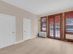 26 Shady Lane, Greenwich CT 06831