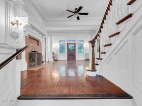 26 Shady Lane, Greenwich CT 06831