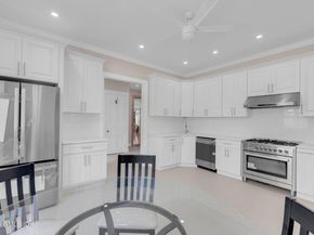 26 Shady Lane, Greenwich CT 06831