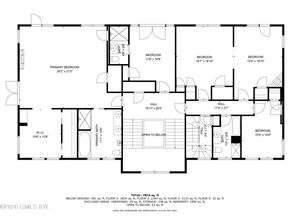 26 Shady Lane, Greenwich CT 06831