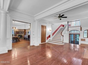 26 Shady Lane, Greenwich CT 06831