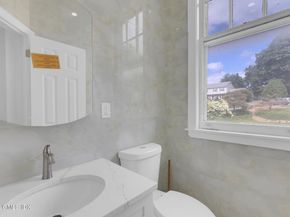 26 Shady Lane, Greenwich CT 06831