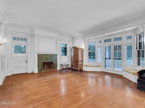 26 Shady Lane, Greenwich CT 06831