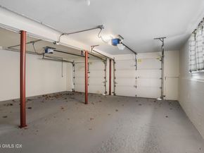 25 Fairchild Road, Stratford CT 06614