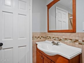 25 Fairchild Road, Stratford CT 06614