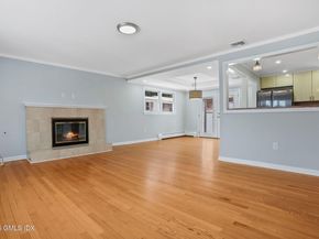 25 Fairchild Road, Stratford CT 06614