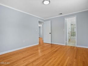 25 Fairchild Road, Stratford CT 06614