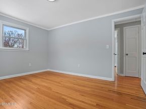 25 Fairchild Road, Stratford CT 06614