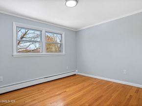 25 Fairchild Road, Stratford CT 06614